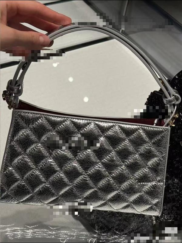 2026131204740970 680